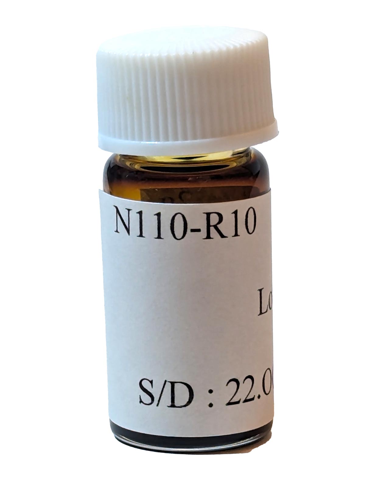 Liquid Premium Gold 11% 2 Grams