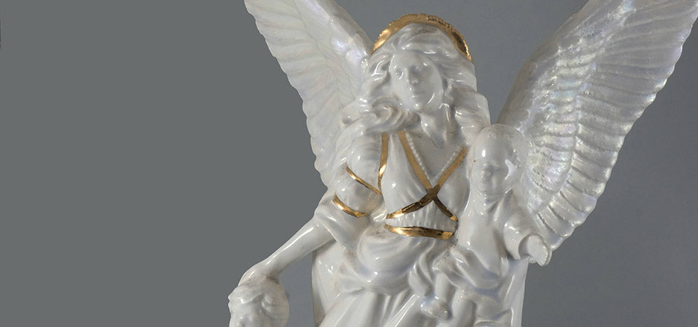 overglazes.com