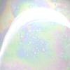 Mother of Pearl  25g
