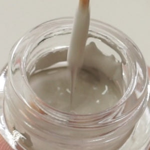 Art Clay Silver Overlay Paste 650 10 grams